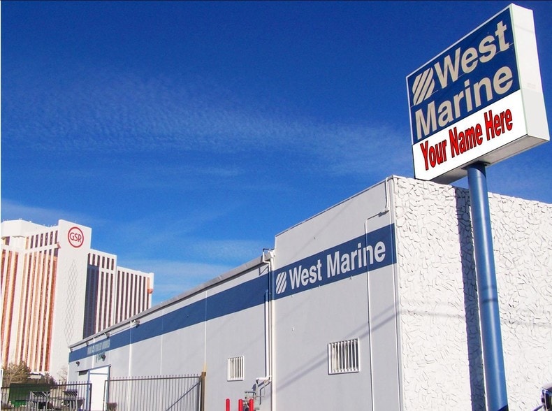 2505 Mill St, Reno, NV for lease - Other - Image 3 of 6