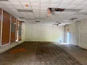 3260 Stone Hogan Rd, Atlanta, GA for lease Interior Photo- Image 1 of 2