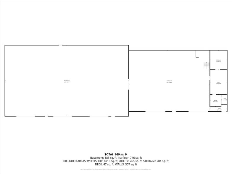 740 Greensburg Rd, New Kensington, PA for lease - Site Plan - Image 2 of 33
