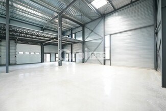 Plus de détails pour Flex à vendre