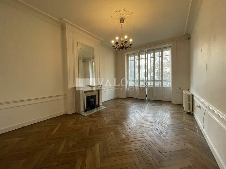 Bureau dans Lyon à louer - Photo intérieure - Image 3 de 14