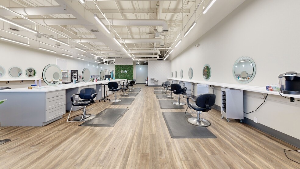 761 Keller Pky, Keller, TX for lease - Matterport 3D Scan - Image 2 of 9