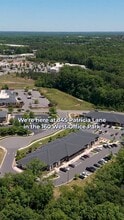 345 Patricia Ln, Fort Mill, SC à louer - Vidéo sur l’inscription commerciale
