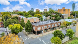 Plus de détails pour 2440 E 75th St, Chicago, IL - Multi-résidentiel à vendre