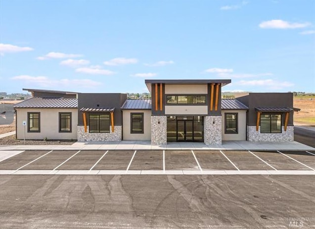 388 Crossroads Point Blvd, Jerome, ID for lease - Primary Photo - Image 1 of 19
