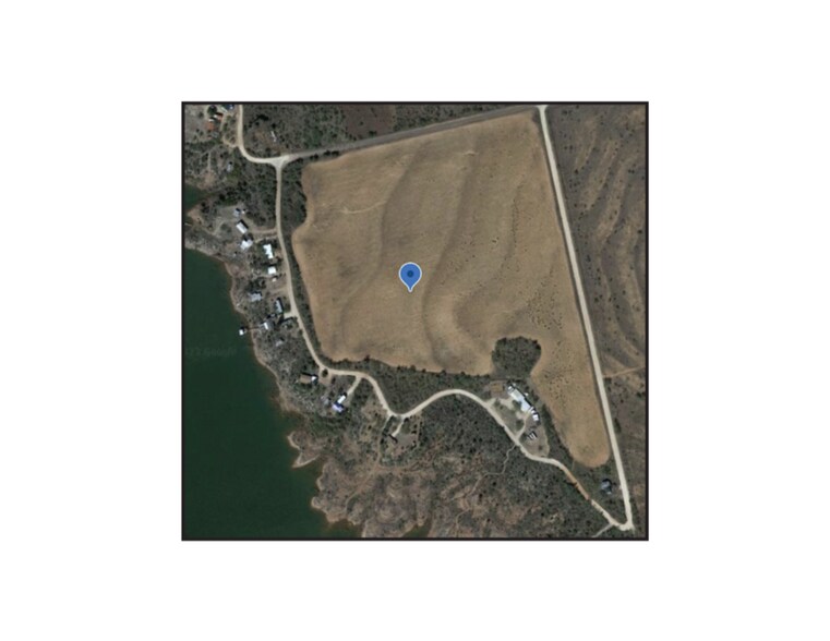 1545 LCR 117, Colorado City, TX for sale - Building Photo - Image 1 of 3