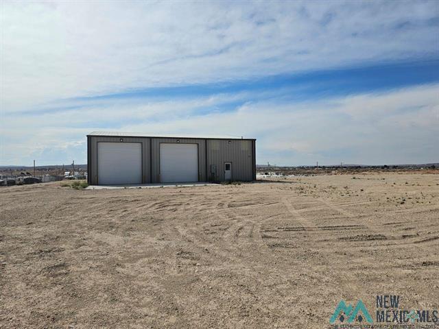 1151 W Rose St, Carlsbad, NM for lease Primary Photo- Image 1 of 12
