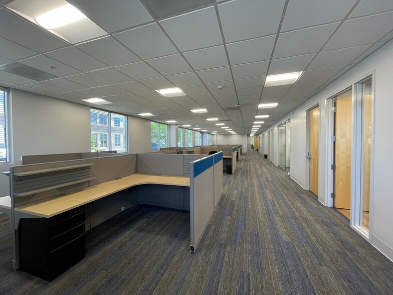 2174 W Grove Pky, Pleasant Grove, UT à louer - Photo intérieure - Image 2 de 21