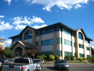 More details for 5500 Brooktree Rd, Wexford, PA - Office/Medical for Lease