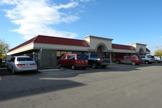 More details for 9504-9522 W Fairview Ave, Boise, ID - Office for Lease