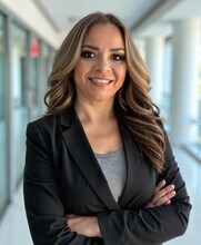 Miosotis Gonzalez-Figueroa