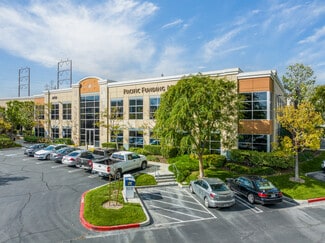 More details for 27433 Tourney Rd, Valencia, CA - Office for Lease