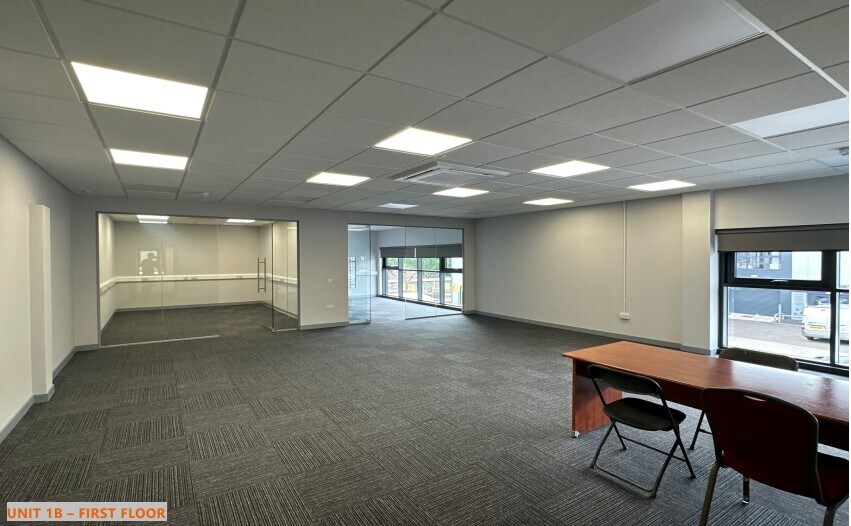 Myrtlefield, Aviemore à louer Photo intérieure- Image 1 de 2