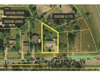 3440 Broadway W, Estero, FL for sale Primary Photo- Image 1 of 3