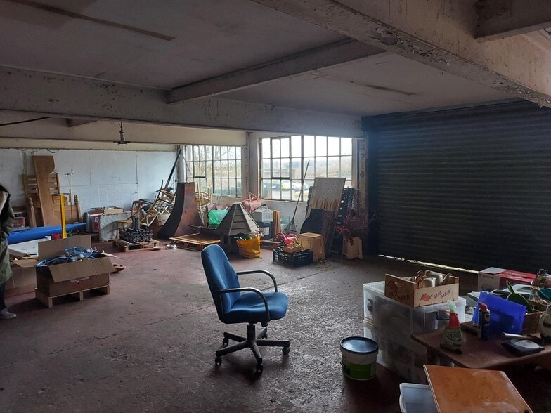 North Rd, Goudhurst for sale - Building Photo - Image 2 of 30