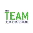 The Team Real Estate Group