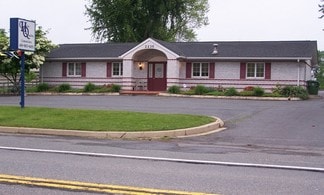 More details for 2235 Conowingo Rd, Bel Air, MD - Office for Lease