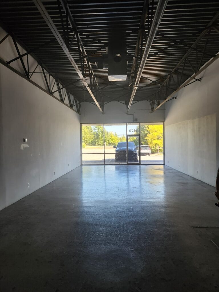 1650-1674 N Randall Rd, Aurora, IL à louer Photo intérieure- Image 1 de 2