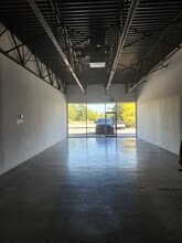 1650-1674 N Randall Rd, Aurora, IL à louer Photo intérieure- Image 1 de 2