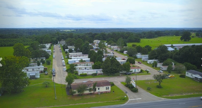 12689 US Highway 231, Troy, AL for sale Primary Photo- Image 1 of 1