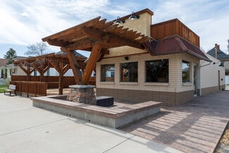 More details for 613 S Atlantic St, Dillon, MT - Retail for Sale