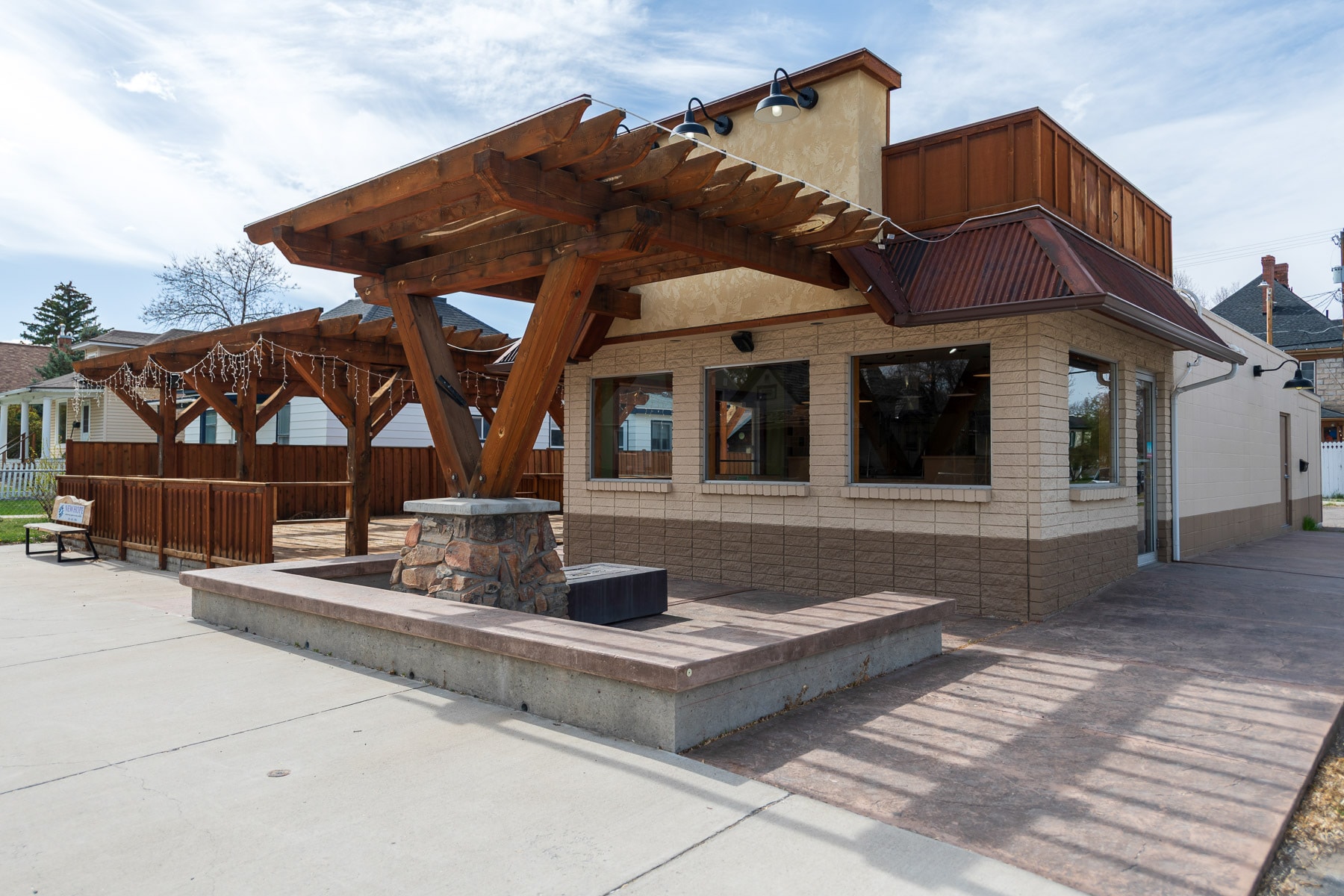 613 S Atlantic St, Dillon, MT for sale Primary Photo- Image 1 of 27
