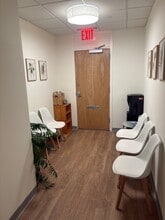 26 Court St, Brooklyn, NY à louer Photo intérieure- Image 1 de 2