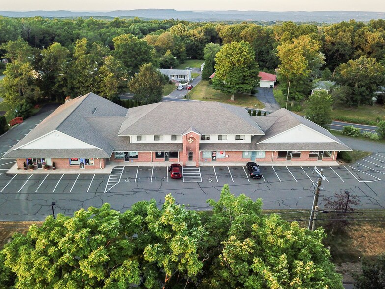 60 Waterbury Rd, Prospect, CT for lease - Other - Image 1 of 4