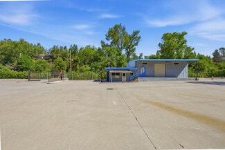 More details for 1025 Idaho Maryland Rd, Grass Valley, CA - Industrial for Lease