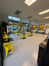 900 B St, Marysville, CA for lease Interior Photo- Image 1 of 13