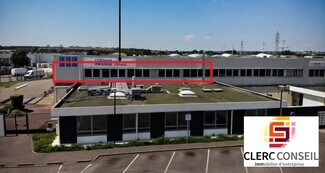 More details for Office, Flex for Lease