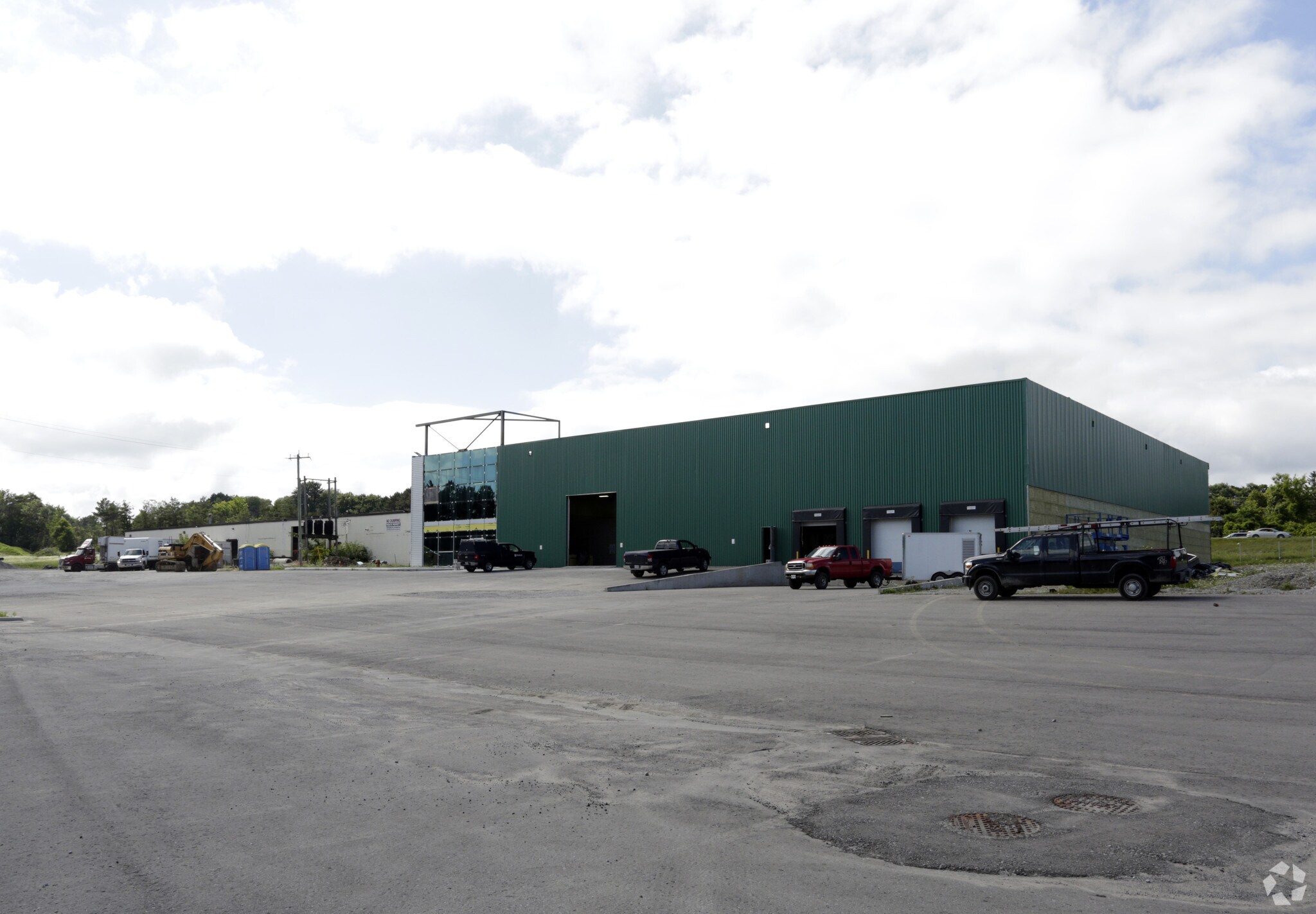 92 Davidson St, Barrie, ON à vendre Photo principale- Image 1 de 1