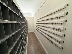 3966-3980 W 6th St, Los Angeles, CA for lease Interior Photo- Image 2 of 9