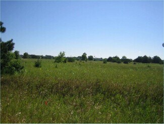 Plus de détails pour 1001 14th Ave, Princeton, MN - Terrain à vendre