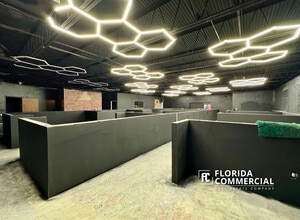 8276-8297 S US Hwy 1, Port Saint Lucie, FL for lease Interior Photo- Image 2 of 10