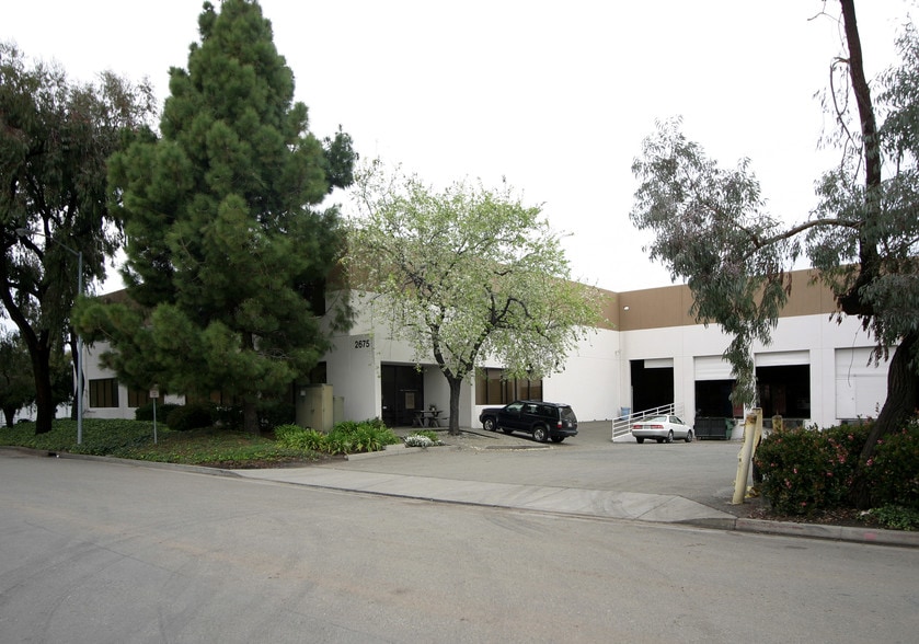 2671-2675 McCone Ave, Hayward, CA for sale - Other - Image 3 of 12