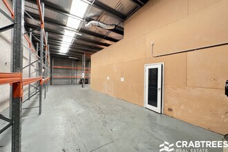 12-14 Miles St, Mulgrave for lease Interior Photo- Image 2 of 6