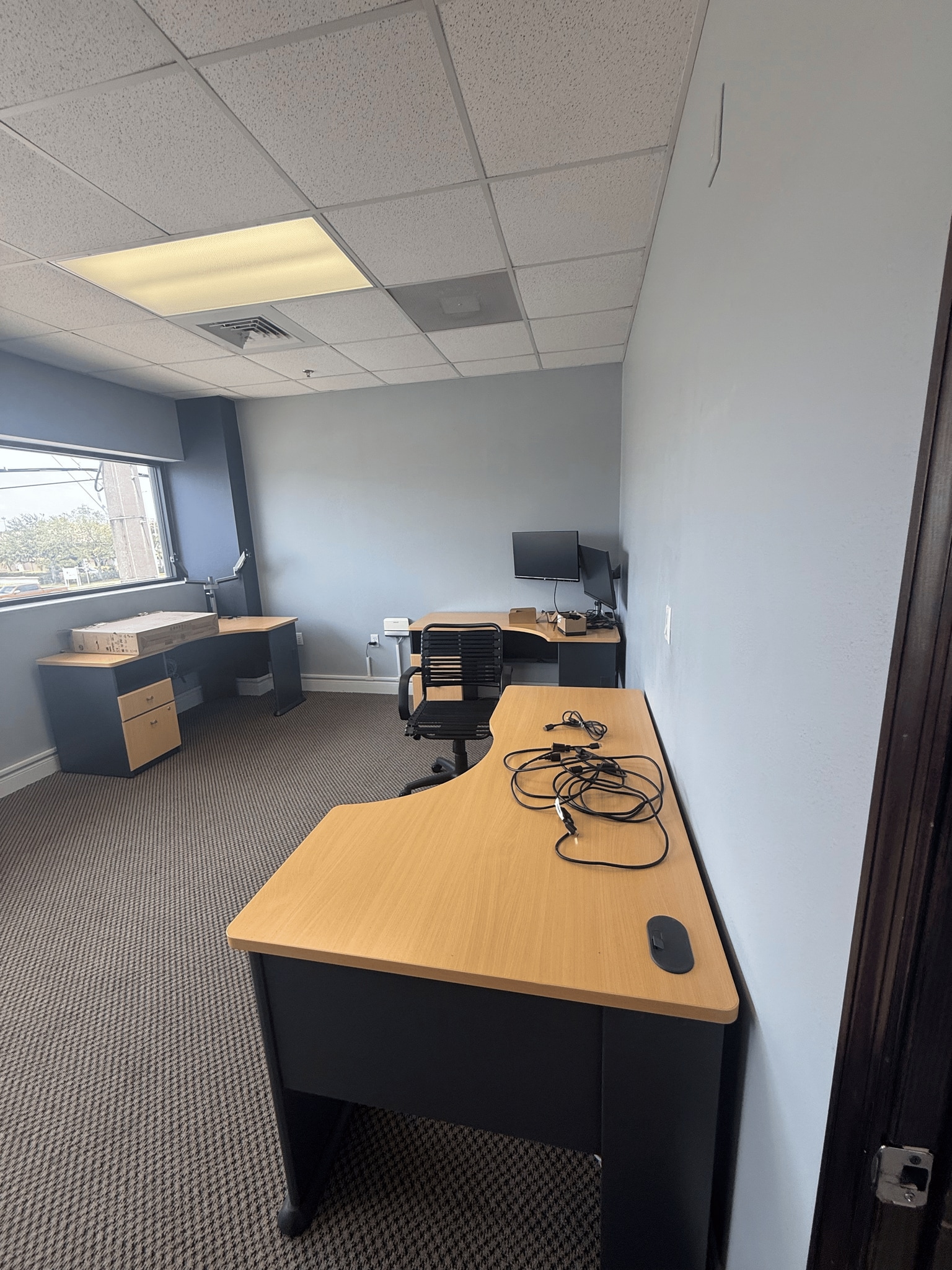 3980 Tampa Rd, Oldsmar, FL for lease Interior Photo- Image 1 of 8