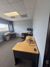 3980 Tampa Rd, Oldsmar, FL for lease Interior Photo- Image 1 of 8