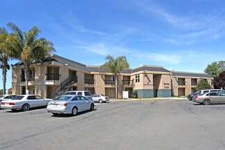 Plus de détails pour 2389 W March Ln, Stockton, CA - Bureau à louer