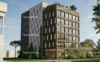 More details for Office for Lease