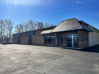 More details for 6975 Livernois Rd, Troy, MI - Retail for Lease