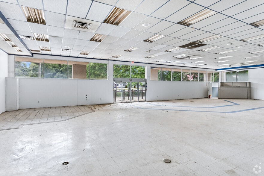 3059 Washington Rd, East Point, GA à louer - Photo intérieure - Image 3 de 29