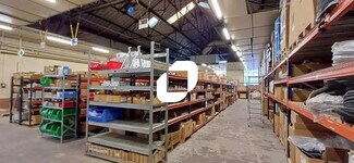 Plus de détails pour Flex à vendre