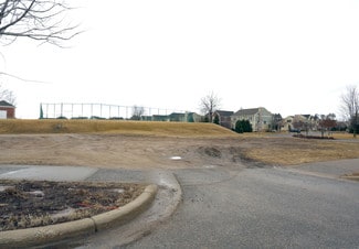 More details for 150 New England Pl, Stillwater, MN - Land for Sale