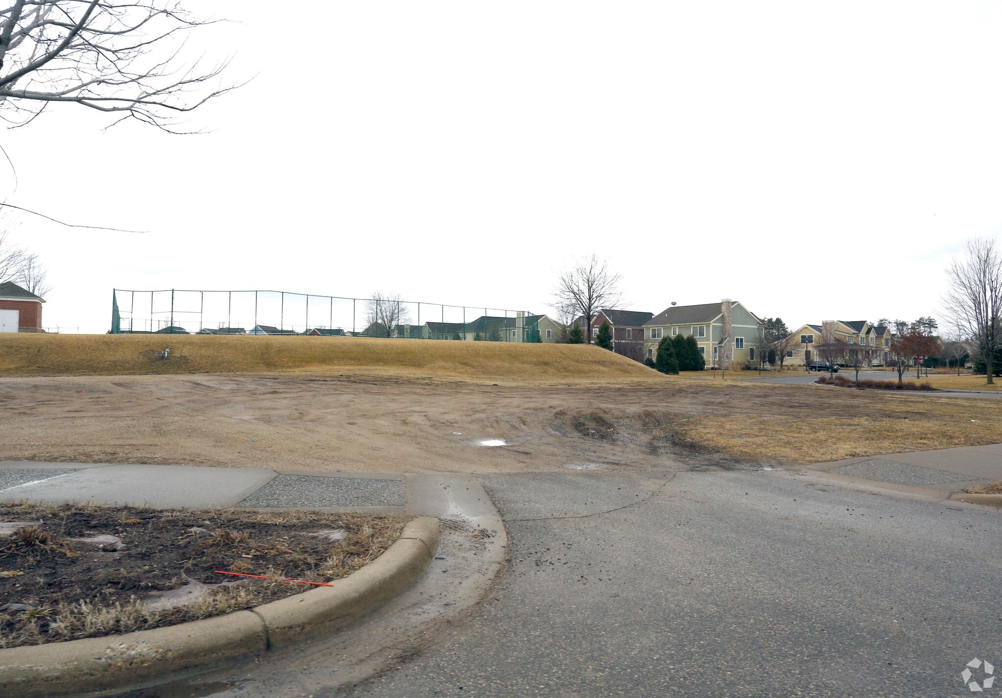 150 New England Pl, Stillwater, MN for sale Primary Photo- Image 1 of 3