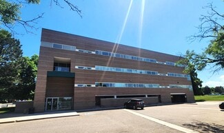 Plus de détails pour 3595 S Teller St, Lakewood, CO - Bureau à vendre