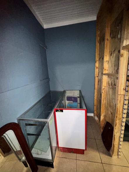 815 N 3rd St, Lufkin, TX for sale - Building Photo - Image 3 of 24