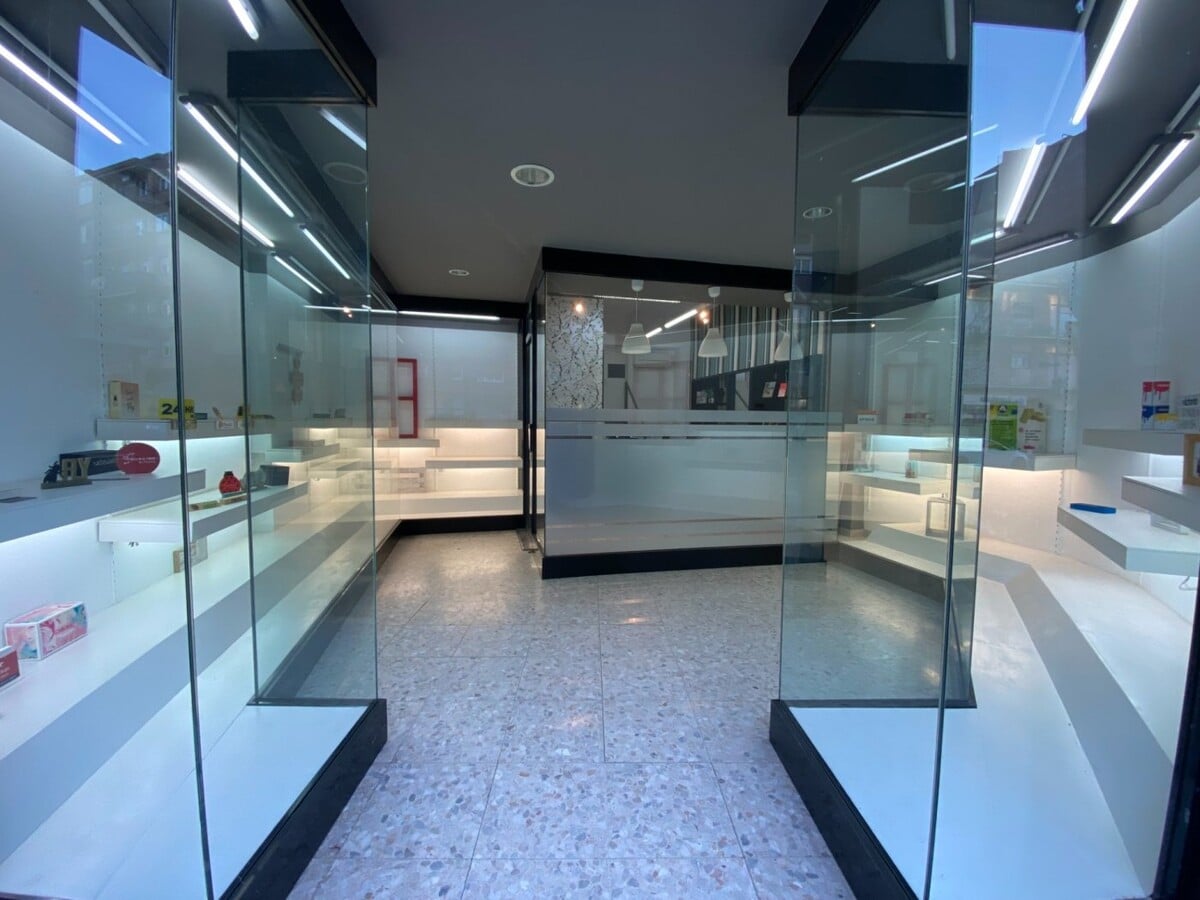 Santa Margarida de Montbui, BAR 08710 -  -  - Photo intérieure - Image 1 of 5