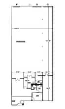 31350-31398 Huntwood Rd, Hayward, CA for lease Floor Plan- Image 1 of 1